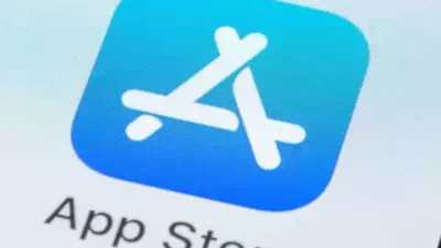 Cara Mengatasi App Store Tidak Bisa Dibuka di iPhone Series