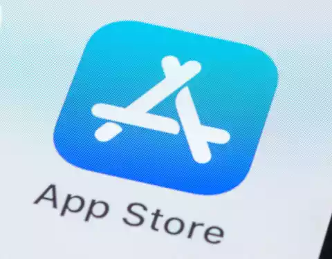 Cara Mengatasi App Store Tidak Bisa Dibuka di iPhone Series