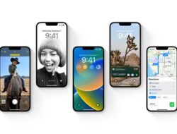 Cara Mengatasi Baterai iPhone di iOS 14, 15, 16 dan 17 Cepat Habis