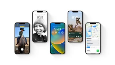 Cara Mengatasi Baterai iPhone di iOS 14, 15, 16 dan 17 Cepat Habis