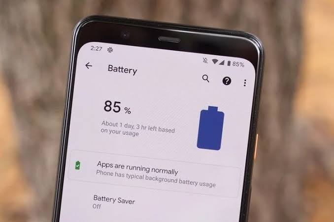 Cara Mengatasi Cas Baterai Lambat di HP Xiaomi Redmi Note Jadul dan Terbaru
