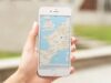 Cara Mengatasi GPS yang Tidak Akurat di iPhone Jadul dan Terbaru