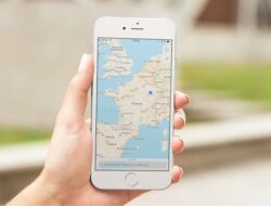 7 Cara Mengatasi GPS yang Tidak Akurat di iPhone Jadul dan Terbaru
