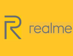 Cara Mengatasi HP Realme Tidak Tersedia Jaringan Internet dan Seluler