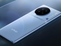 Cara Mengatasi HP Realme, Vivo, Oppo dan Infinix Tidak Bisa Menyala atau Mati Total