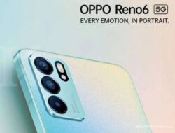 6 Cara Mengatasi HP Vivo Oppo Tidak Bisa Tersambung ke Sinyal Indosat, XL dan Telkomsel