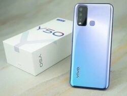 Cara Mengatasi Masalah Vivo Tidak Bisa Menggunakan Bluetooth