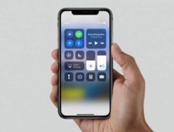 7 Cara Mengatasi Masalah iPhone yang Tidak Bisa Terhubung ke Bluetooth