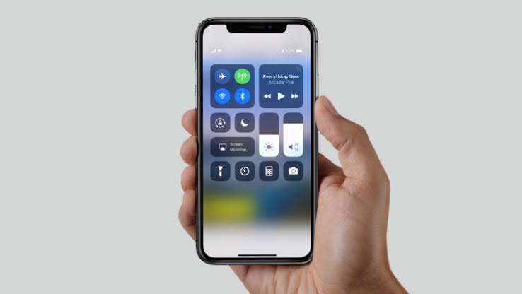 Cara Mengatasi Masalah iPhone yang Tidak Bisa Terhubung ke Bluetooth