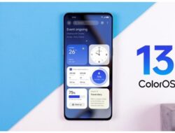 Cara Mengatasi Notifikasi Tidak Muncul di HP Oppo Jadul dan Terbaru