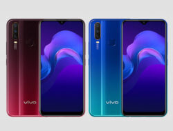 Cara Mengatasi Notifikasi Tidak Muncul di HP Vivo Jadul dan Terbaru