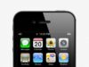 Cara Mengatasi Sinyal Lemah di HP iPhone Jadul dan Terbaru