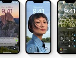 7 Cara Mengatasi iPhone Tidak Bisa Download iOS Terbaru