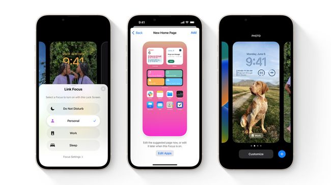 Cara Mengatasi iPhone Tidak Bisa Memperbarui iOS Terbaru