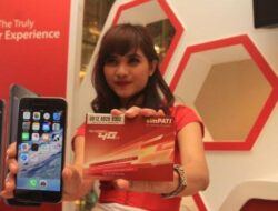 6 Cara Mengatasi iPhone Tidak Bisa Terhubung ke Sinyal Indosat, XL dan Telkomsel