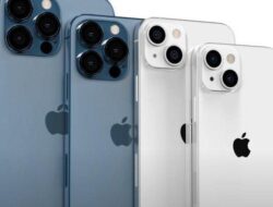 4 Cara Mengatasi iPhone yang Gampang Panas dengan Mudah