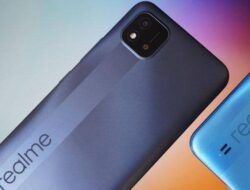 Cara Proses Root di HP Realme C Series dengan Mudah Secara Umum