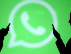 Penyebab Kenapa WhatsApp Aktif tapi Tidak Bisa Dihubungi