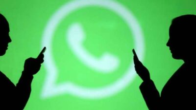 Penyebab Kenapa WhatsApp Aktif tapi Tidak Bisa Dihubungi