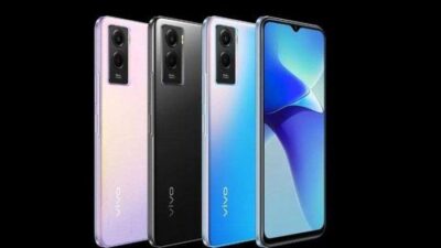 9 Solusi Mengatasi Cas Baterai Lemot di HP Vivo dan Oppo Jadul dan Terbaru