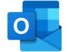 Solusi Mengatasi HP Android Relame dan Infinix Tidak Bisa Kirim Gmail Outlook