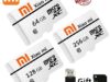 Solusi Mengatasi Kartu MicroSD Tidak Terbaca di HP Xiaomi Redmi Note dan Poco