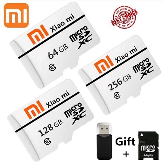 Solusi Mengatasi Kartu MicroSD Tidak Terbaca di HP Xiaomi Redmi Note dan Poco