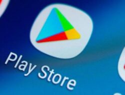 Solusi Mudah Mengatasi HP Xiaomi Redmi Note dan Poco Tidak Bisa Akses Play Store