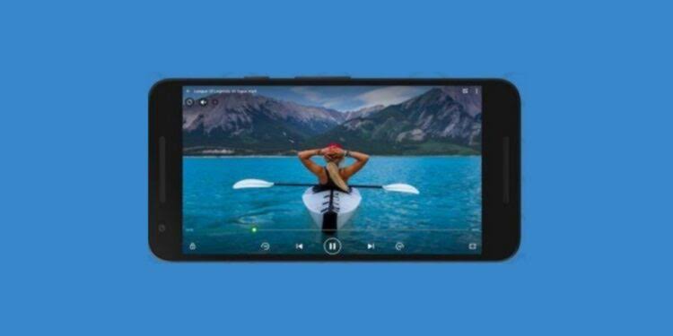 Solusi Termudah Mengatasi HP Android Tidak Bisa Memutar Video