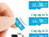 Solusi untuk Mengatasi Memori MicroSD Tidak Terdeteksi di Oppo