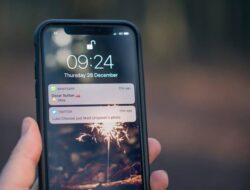 Tips Mengatasi Suara Tidak Keluar atau Tidak Jernih di iPhone