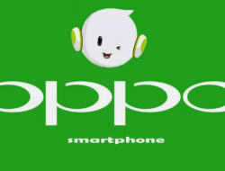 Cara HP Oppo Semua Merk yang Automatis Download Sendiri