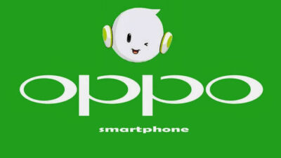 Cara HP Oppo Semua Merk yang Automatis Download Sendiri