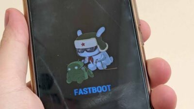 Cara Mengatasi Fastboot Mode di HP Infinix Secara Umum