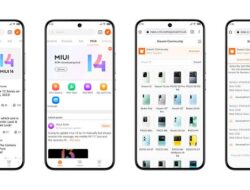 Cara Mengatasi HP Xiaomi Redmi Otomatis Download Sendiri