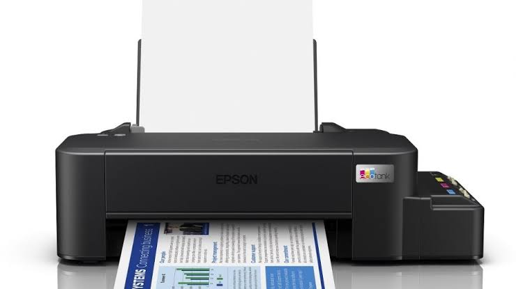 Cara Mengatasi Tinta Printer Epson yang Cepat Habis