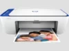 Cara Merawat Printer HP dengan Benar agar Tidak Cepat Rusak