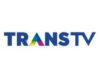 Jadwal Acara Trans TV 1 Agustus 2023 (Minggu): Bioskop Trans TV Ada John Wikc 2 dan The Sentinel