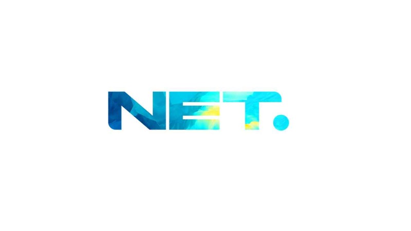 Jadwal TV NET (Minggu ) 1 Agustus 2023