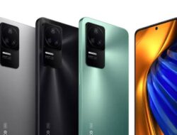 Solusi Menggunakan Aplikasi Titanium Backup di HP Poco MIUI 12, 13 dan 14 Rooted