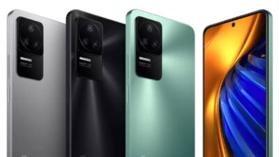 Solusi Menggunakan Aplikasi Titanium Backup di HP Poco MIUI 12, 13 dan 14 Rooted