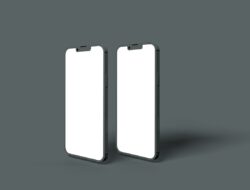Solusi Mudah untuk Mengatasi HP iPhone Jadul Masuk Air dan Mati