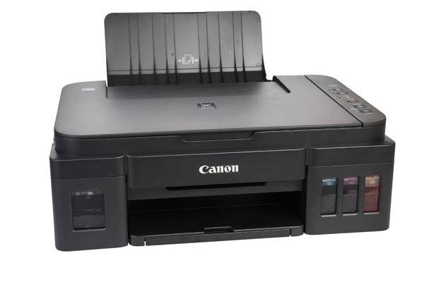 Solusi Mudah untuk Menghemat Waktu Ketika Cetak Menggunakan Printer Canon