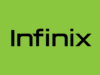 Update Cara Mengatasi HP Infinix Yang Bootloop Terbaru dengan Mudah