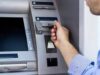 Alasan Mengapa Transaksi di ATM Harus Dilakukan Pada Jam-jam Tertentu