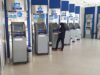 Cara Melacak Lokasi Mesin ATM Terdekat Secara Online