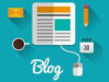 Cara Membangun Personal Branding sebagai Blogger