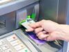 Cara Memilih Jenis Kartu ATM yang Sesuai dengan Kebutuhan