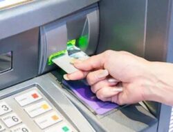5 Cara Memilih Jenis Kartu ATM yang Sesuai dengan Kebutuhan
