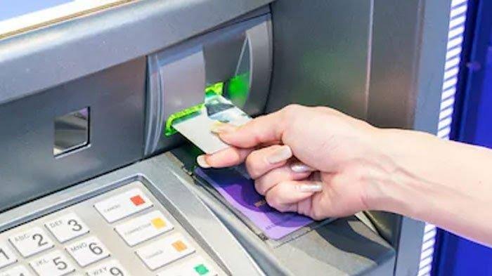 Cara Memilih Jenis Kartu ATM yang Sesuai dengan Kebutuhan